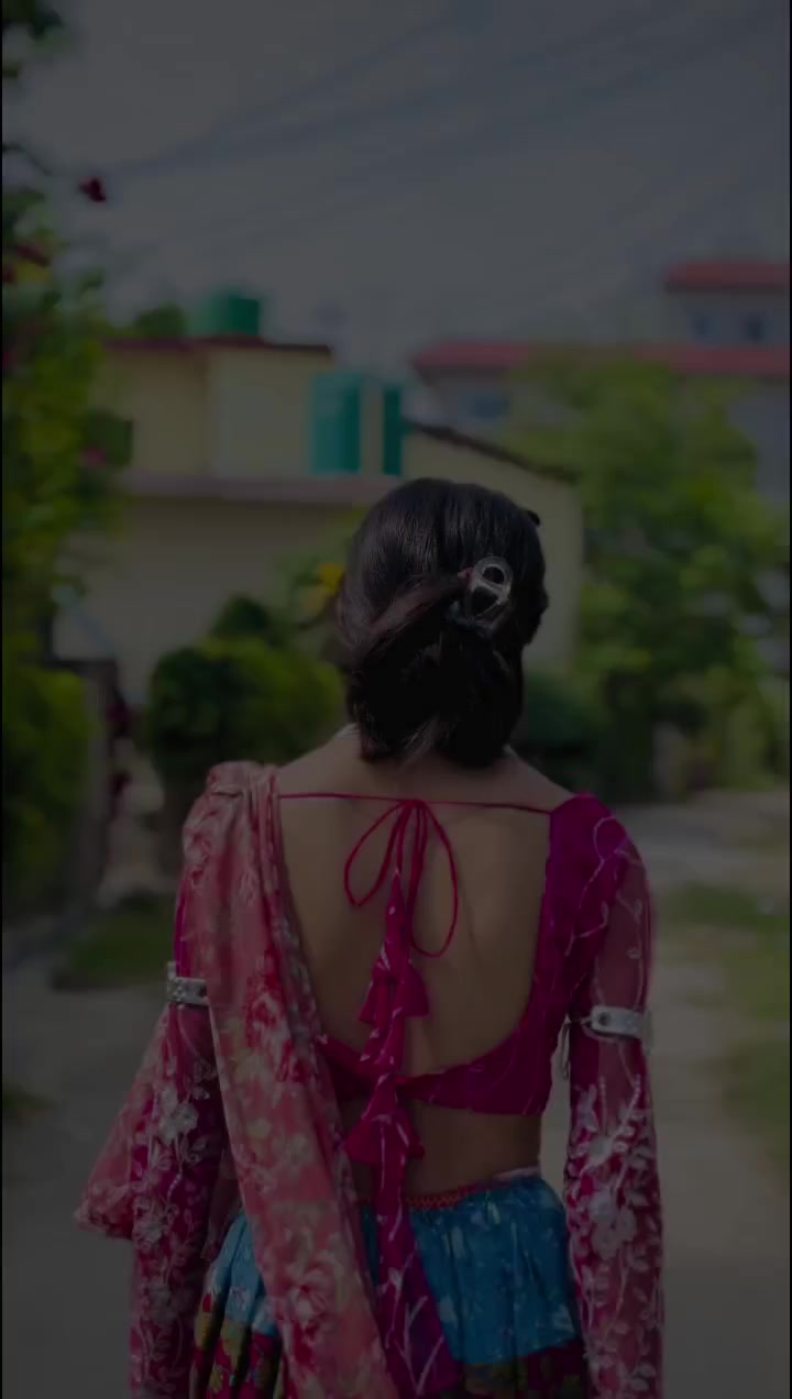 @🌻