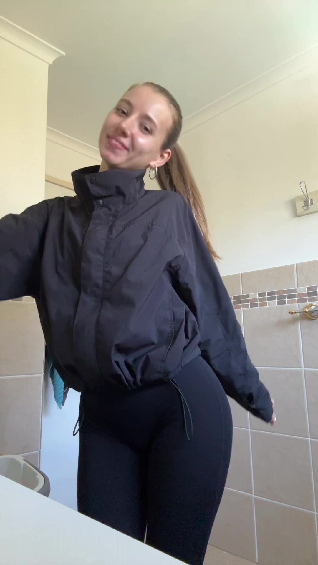 @ella