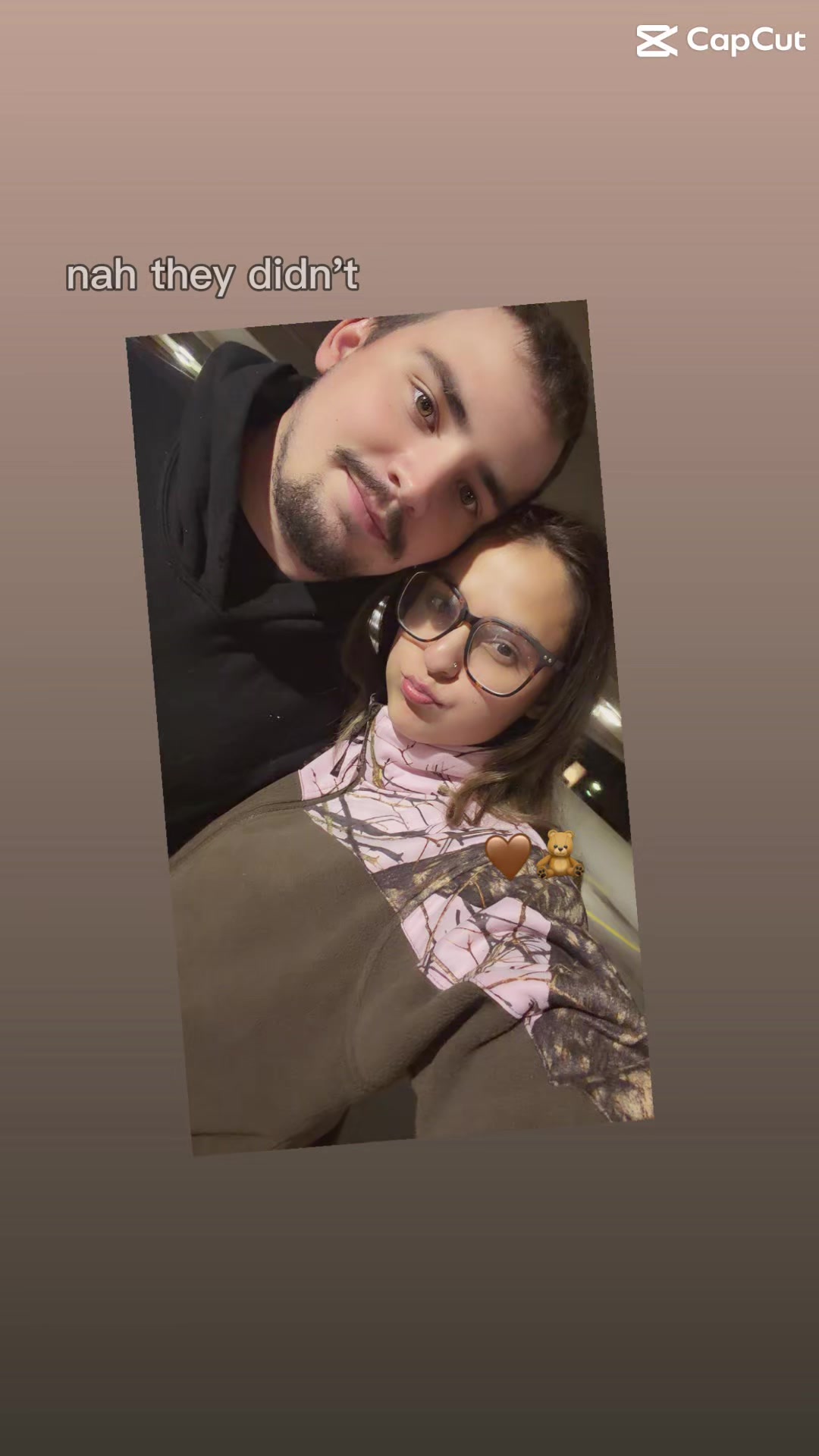 @One_shot_love43