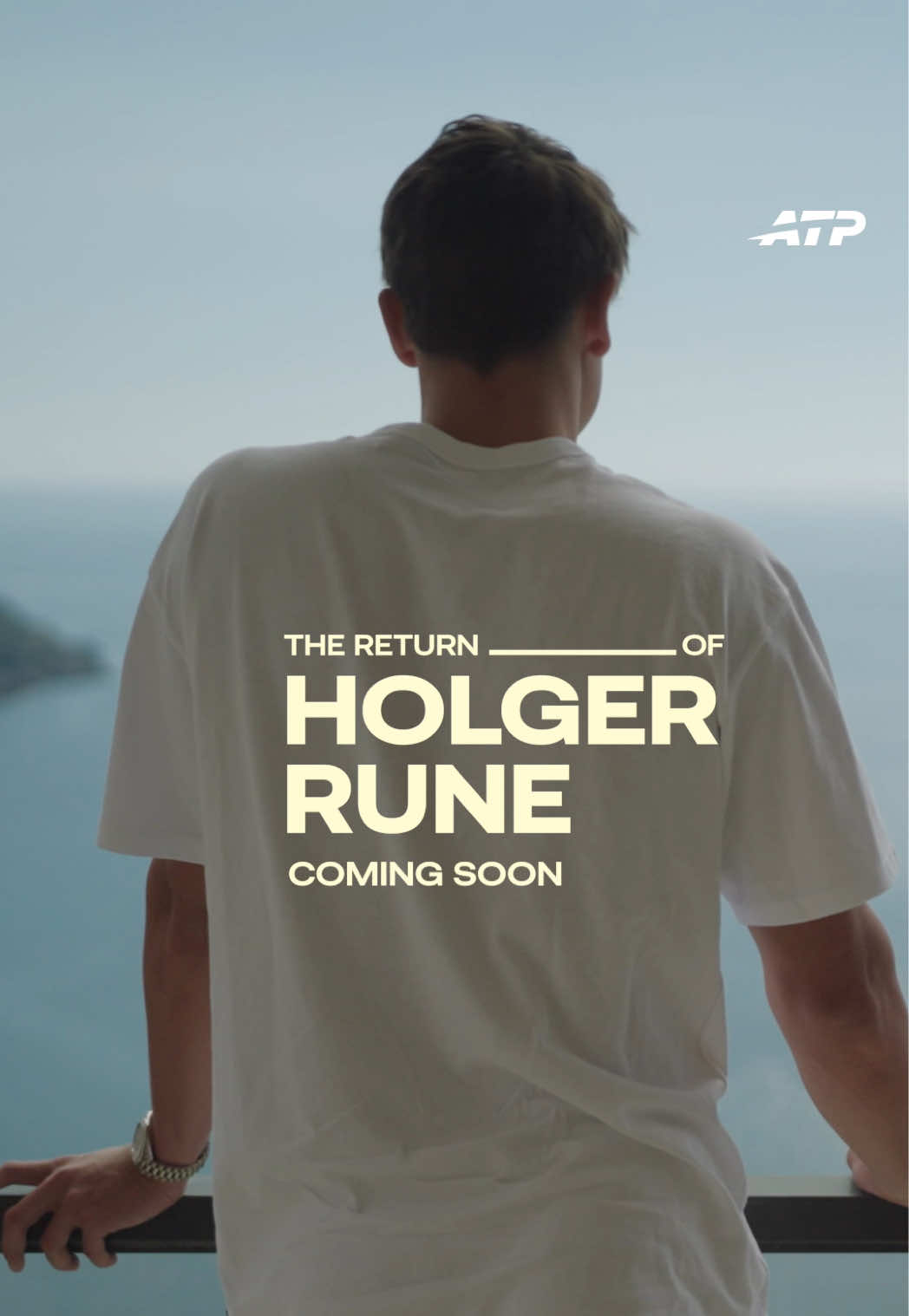 @ATP Tour