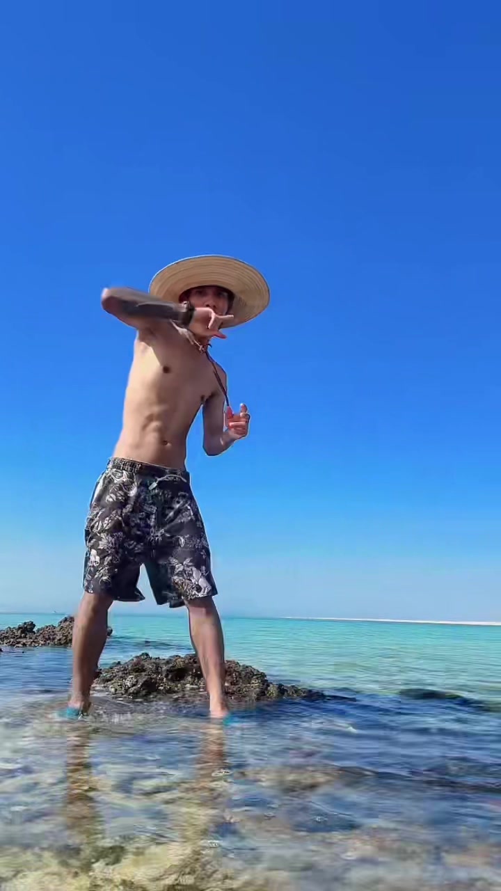 @MJDBOY