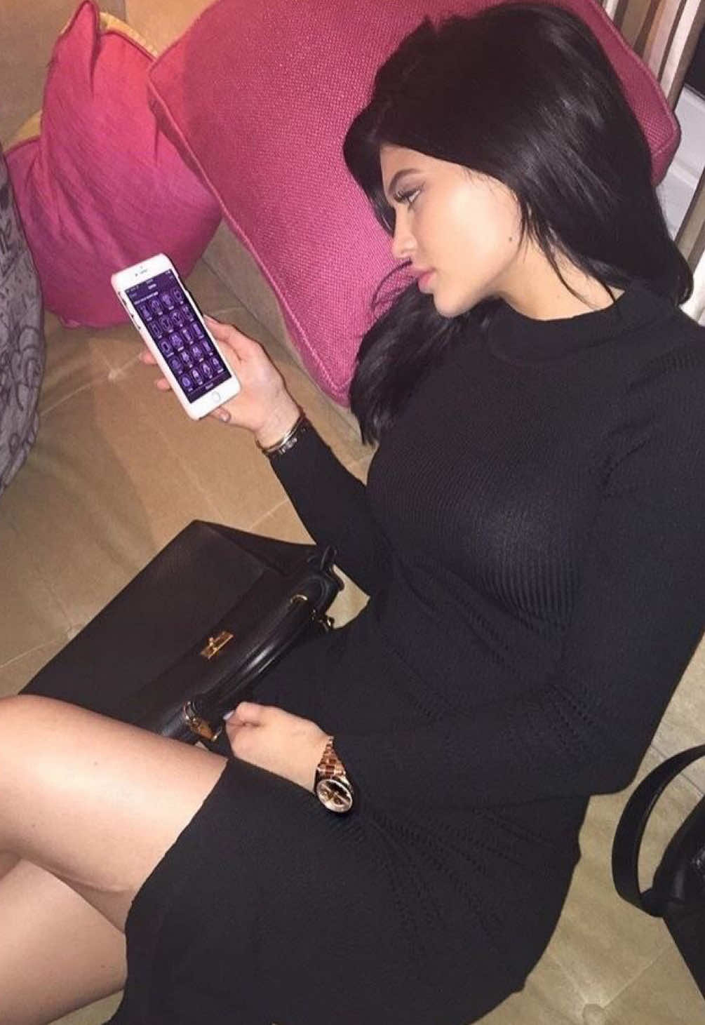 @angel