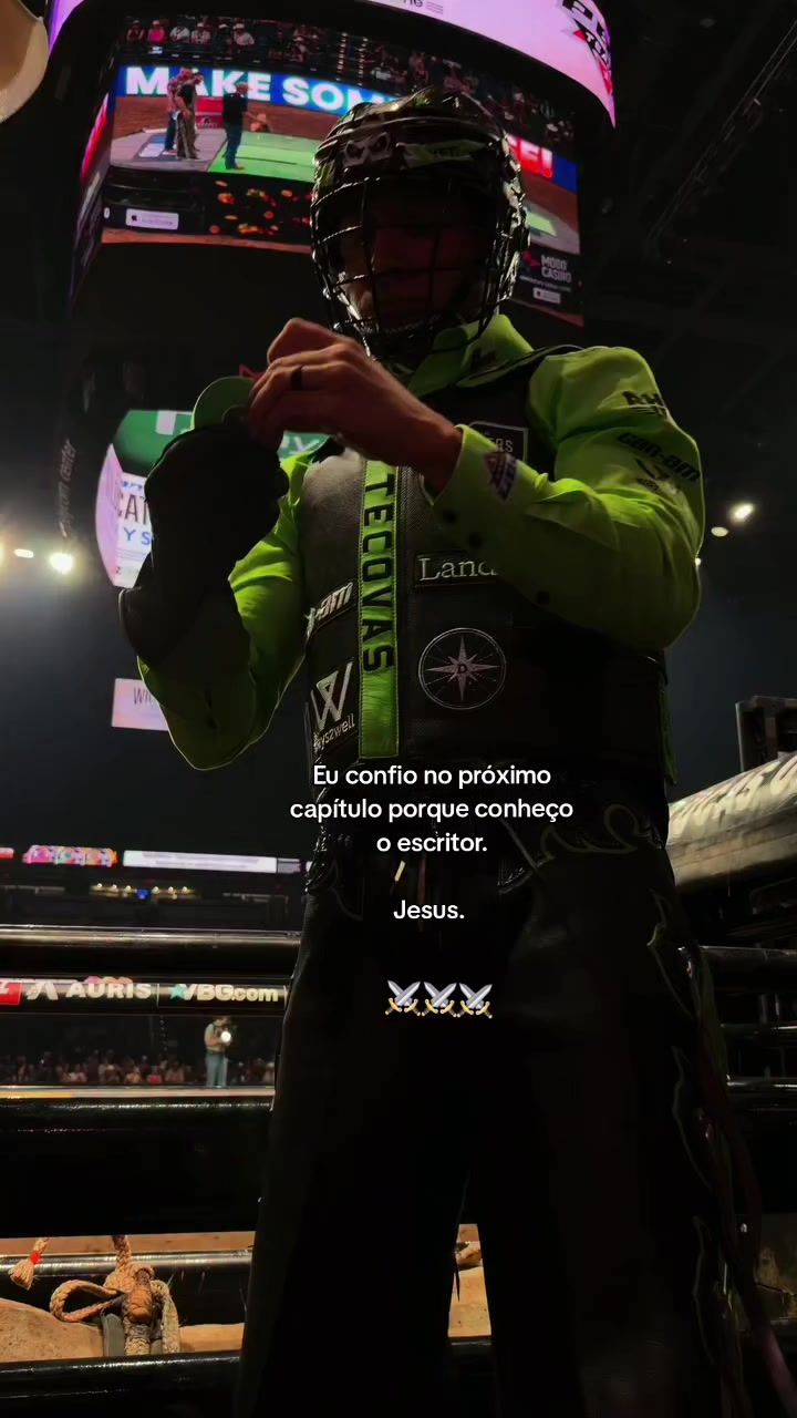 @cowboy 21🤘🏽⚙️🇧🇷🌾🇺🇸