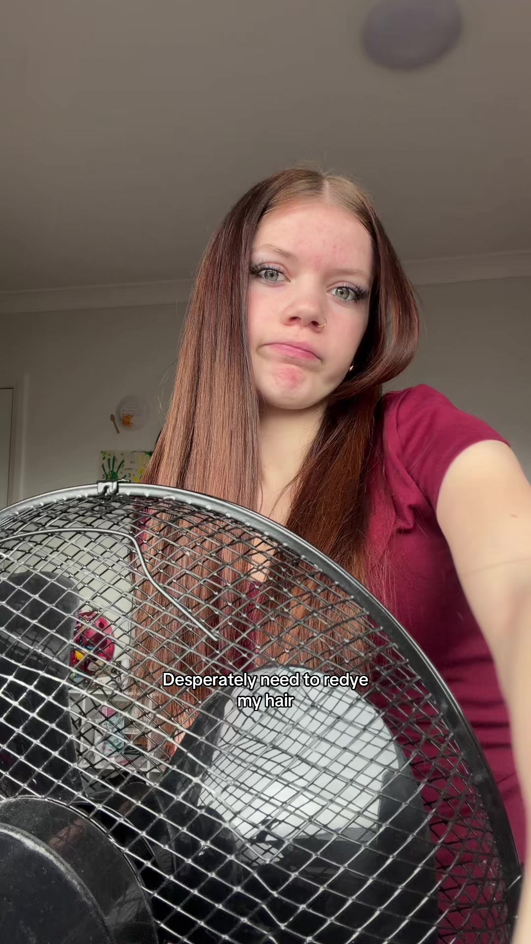 @annie