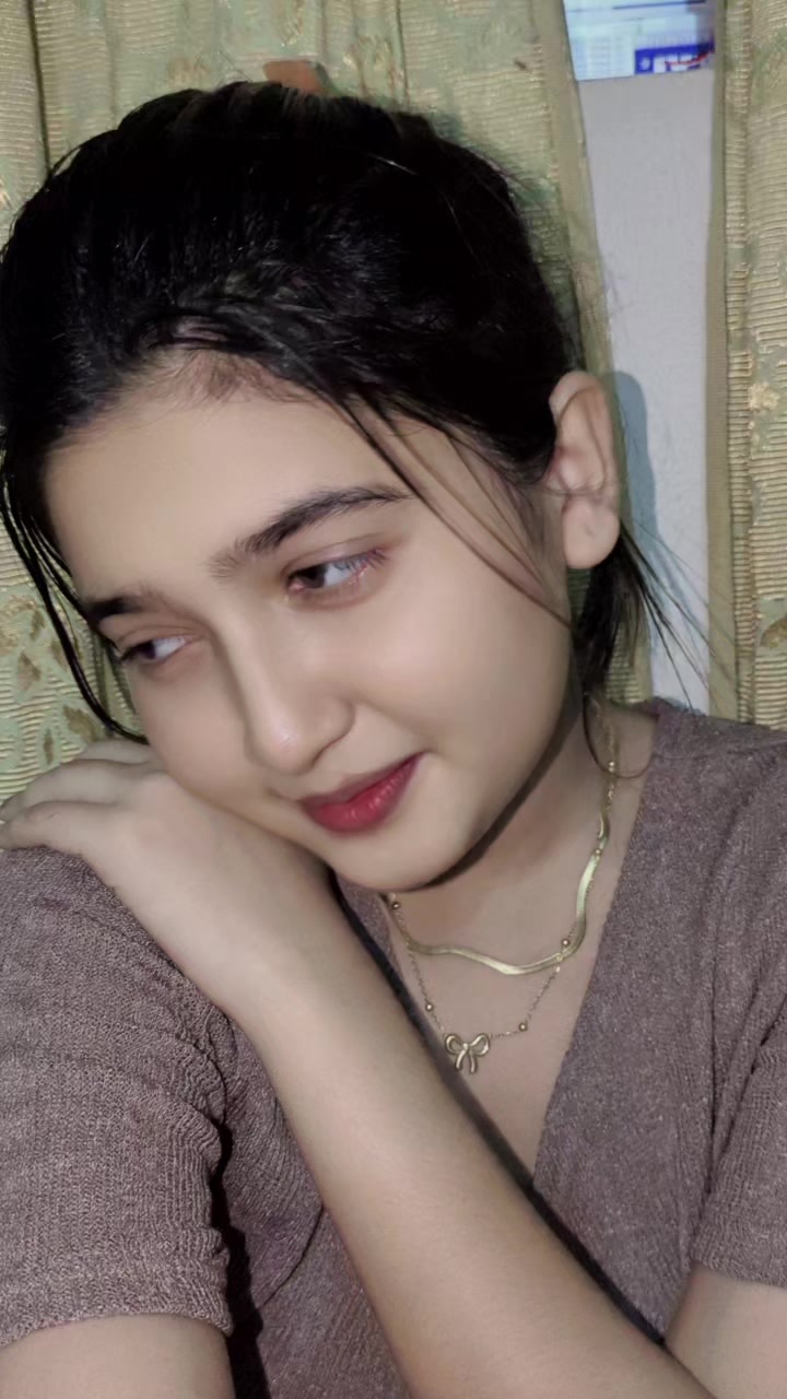 @đ¸_Mahia Mou_đ¸