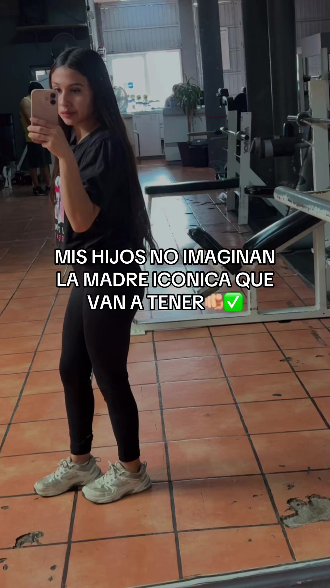 @⚜️🤎Esmeralda López🤎⚜️