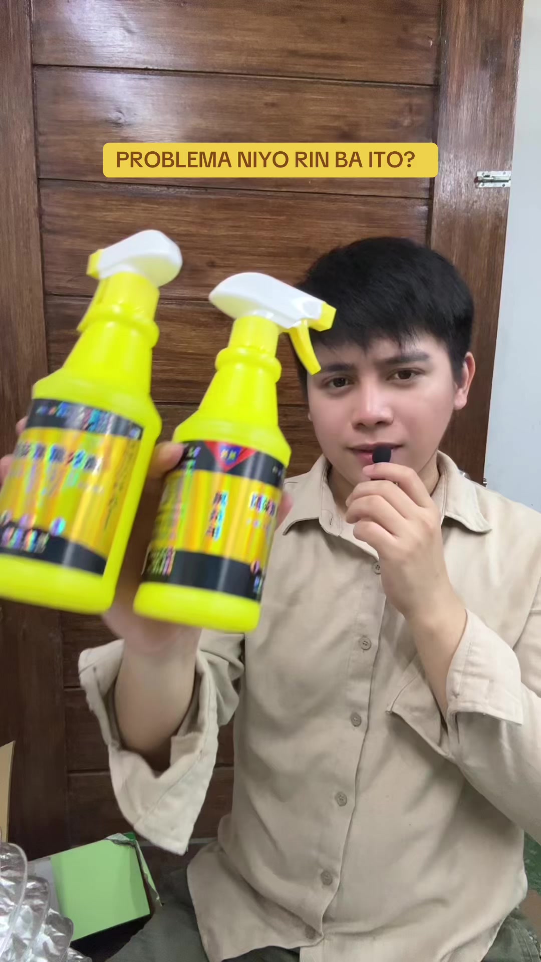 @montejojhonjhon1