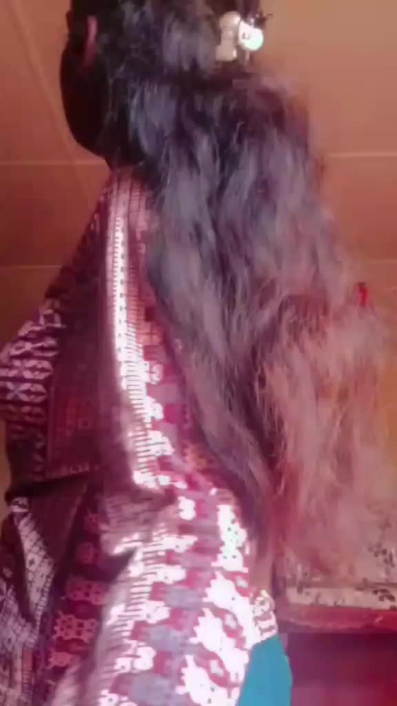 @🦋suba kutty🖤🦋