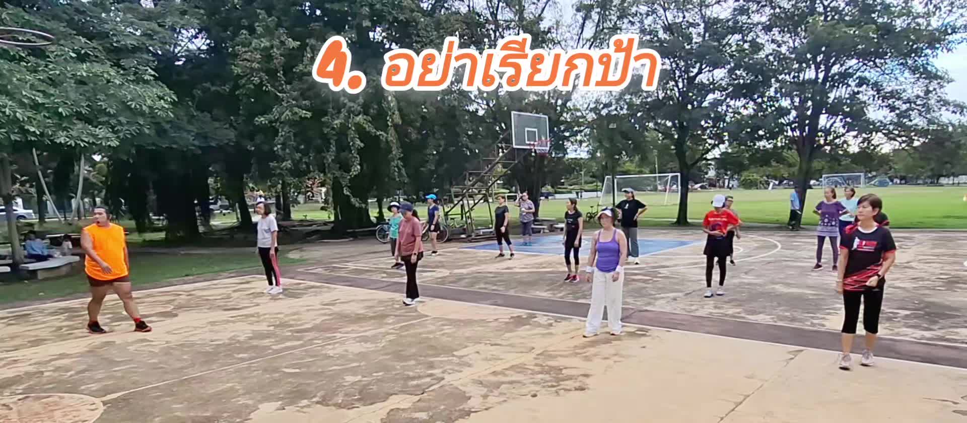 @ณัฐ : ณัฐนันท์🌙💰👁