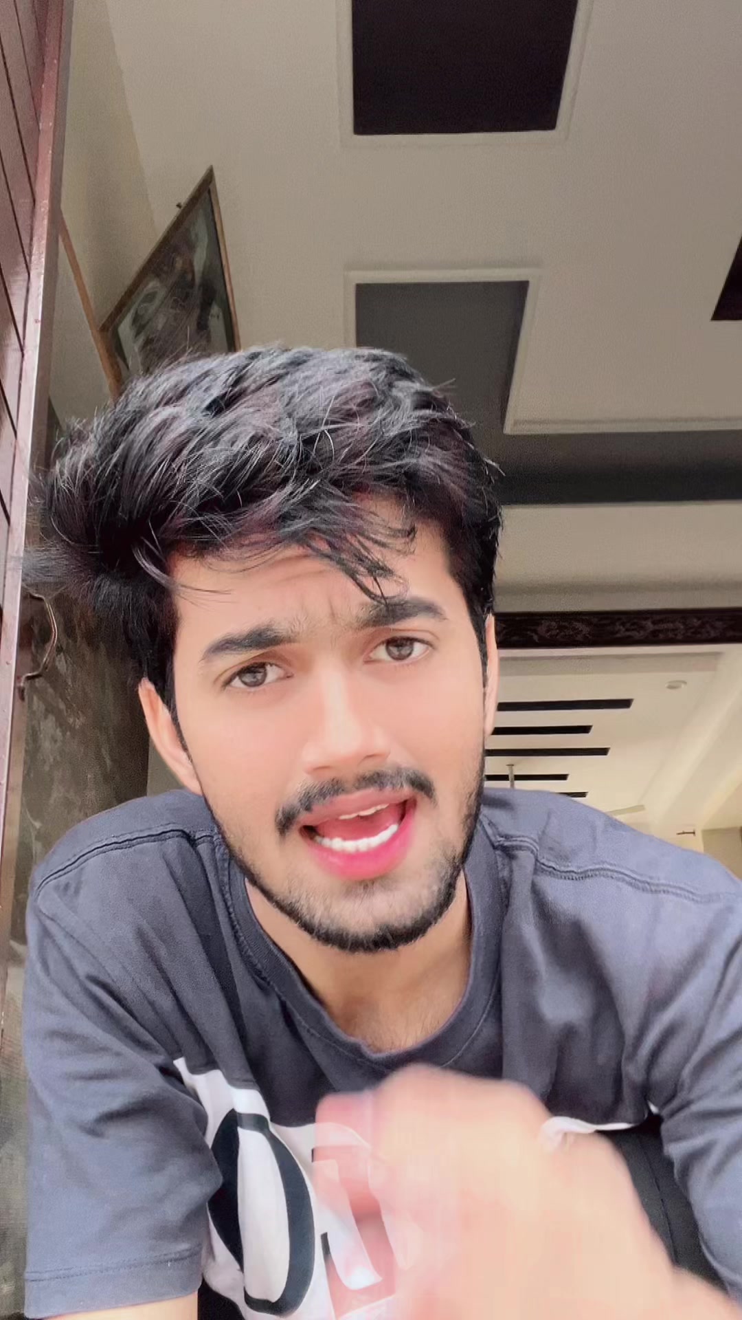 @حمزہ 🐣🦢