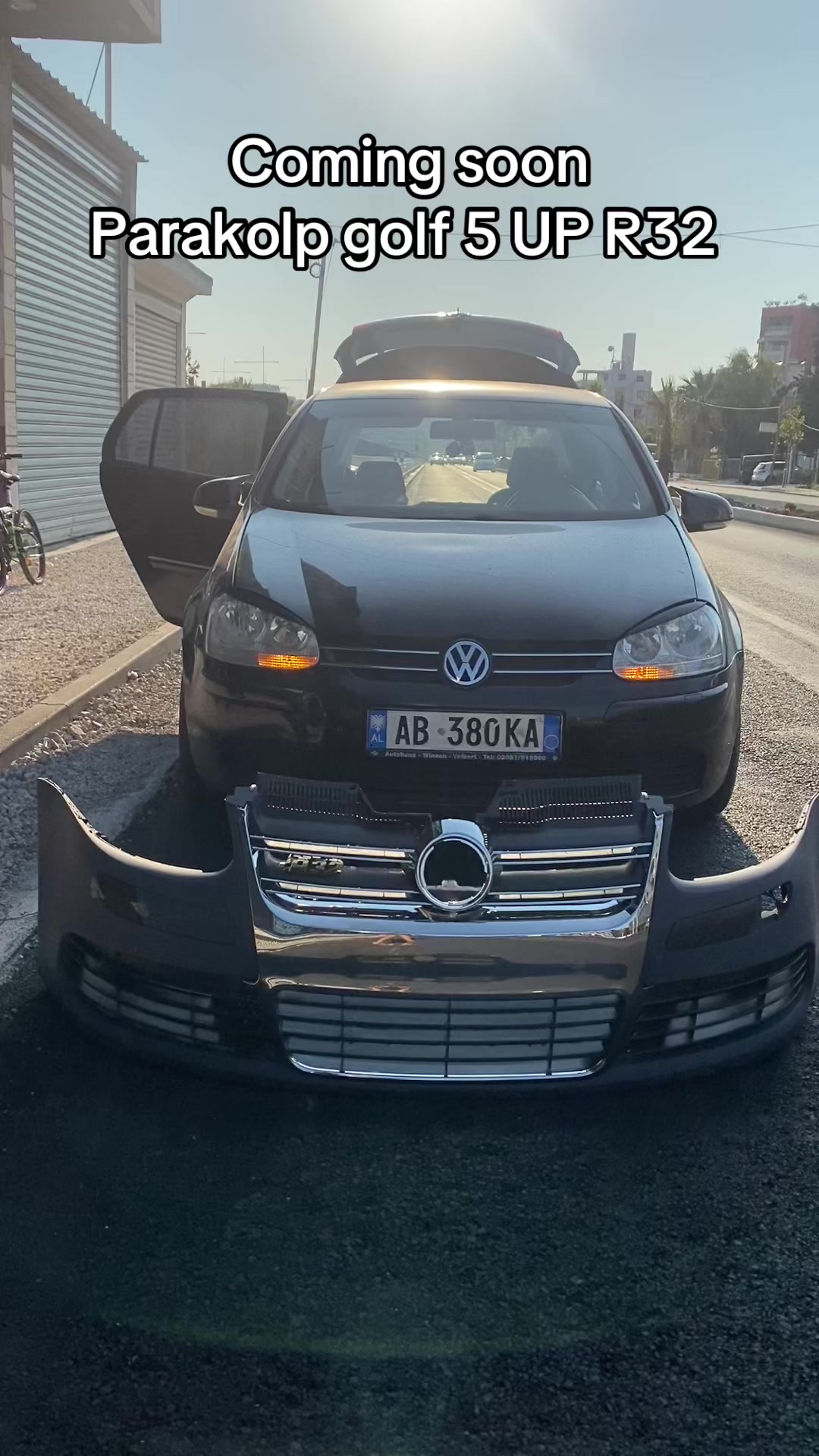 @autoblero