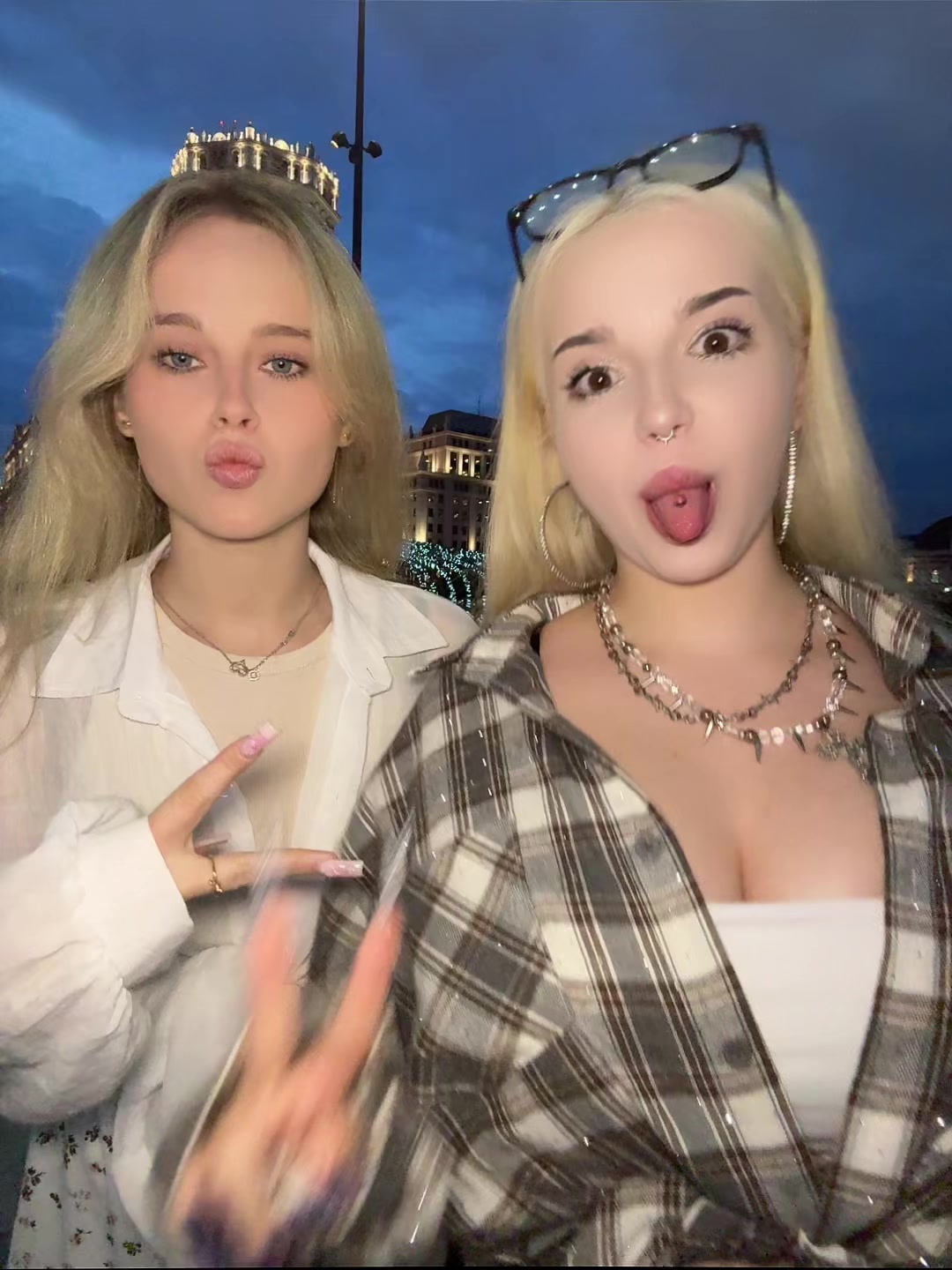 @💙МАЛЬВИНА 💙