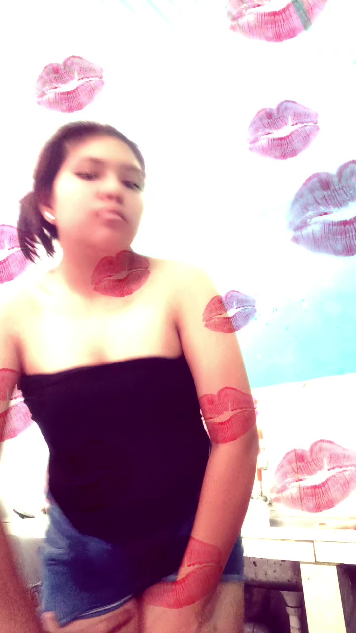 @Shirley Díaz 🦋