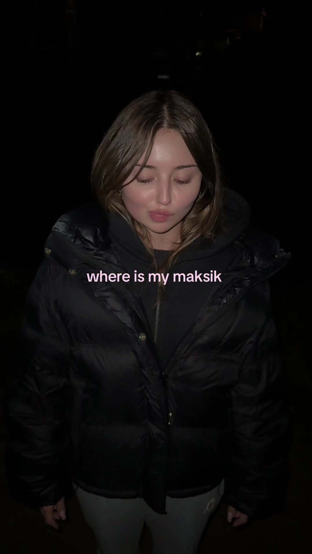 @mariia