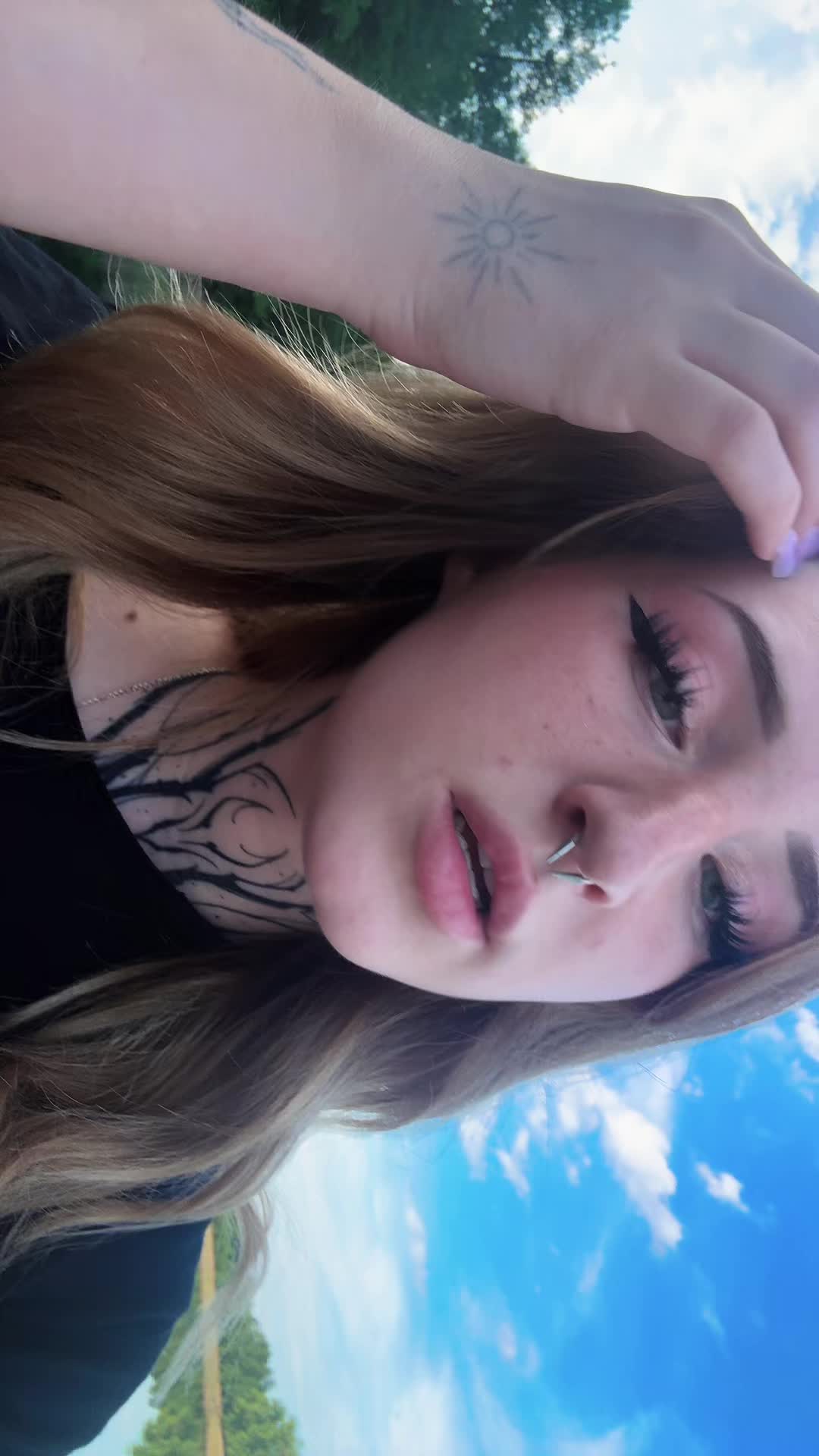 @maritkaogf