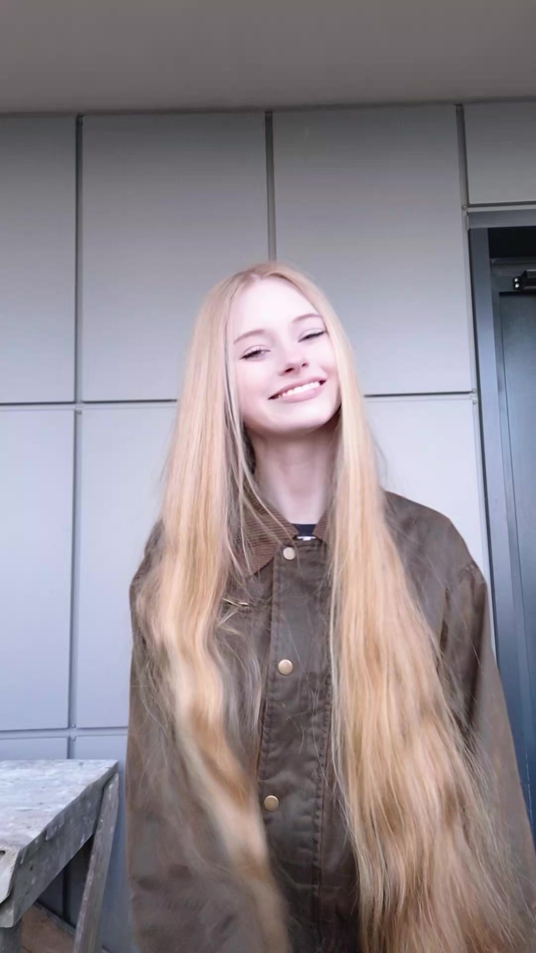 @полюш