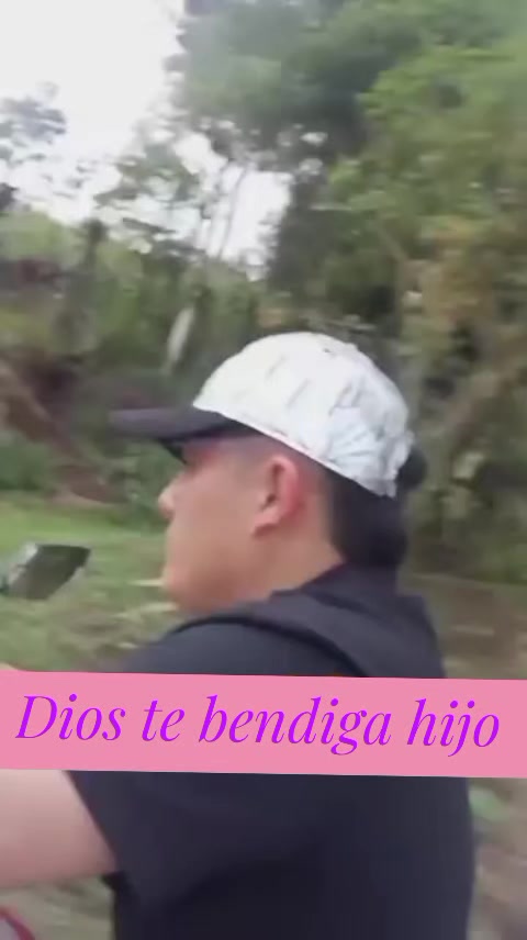 @Geovany santos