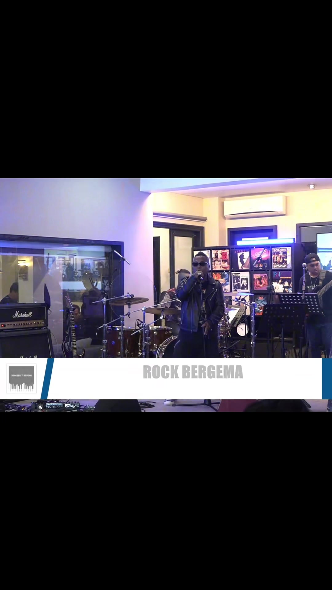 @galeri_poprock