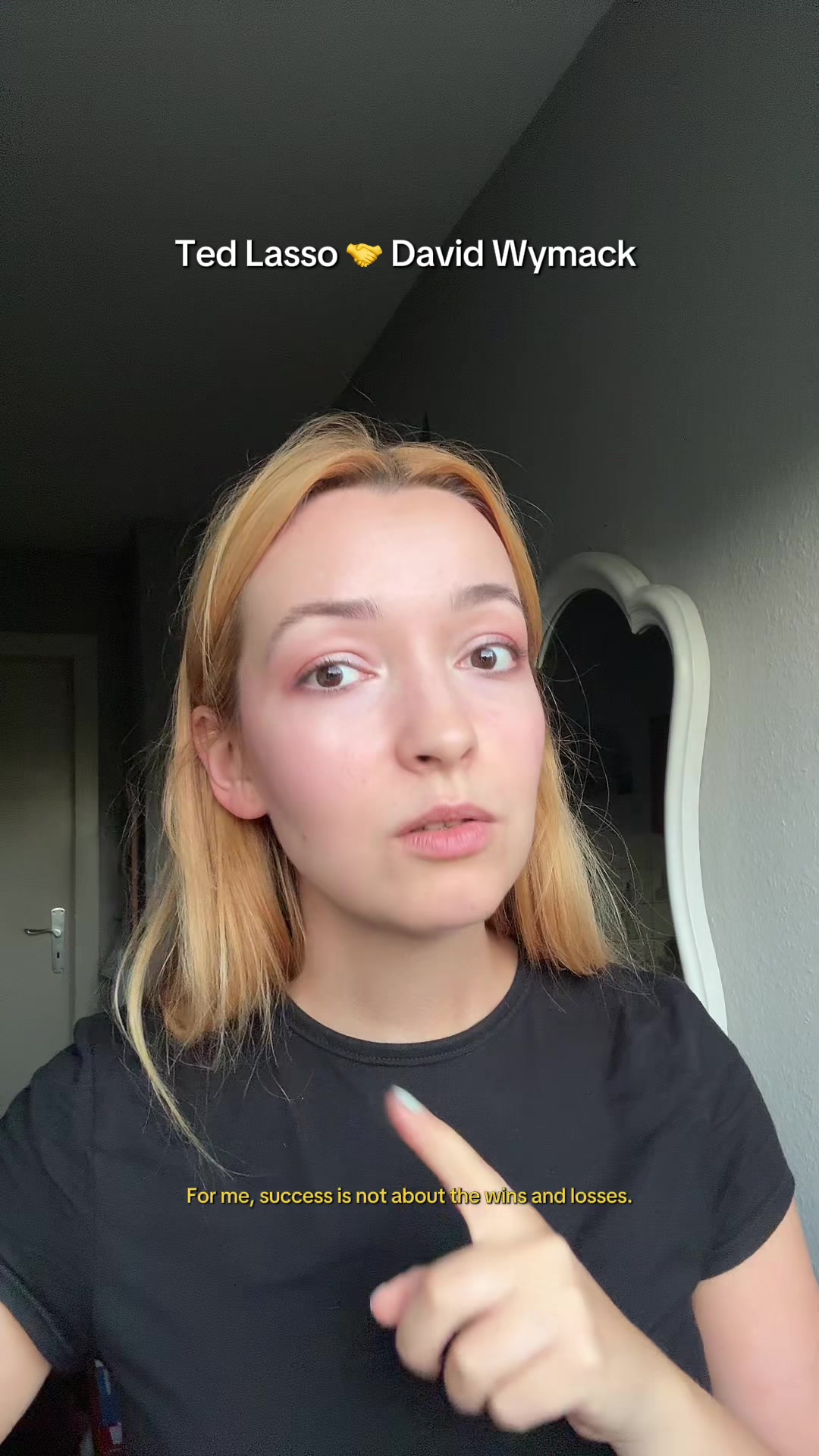 @Kateryna 🦊