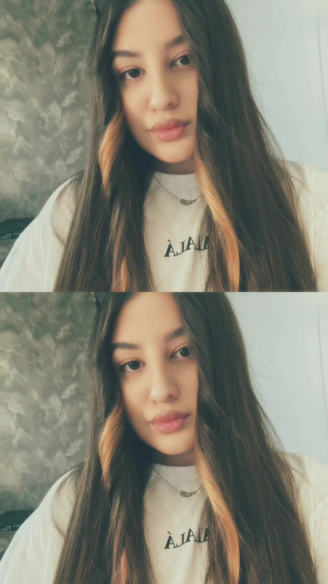 @Ա’