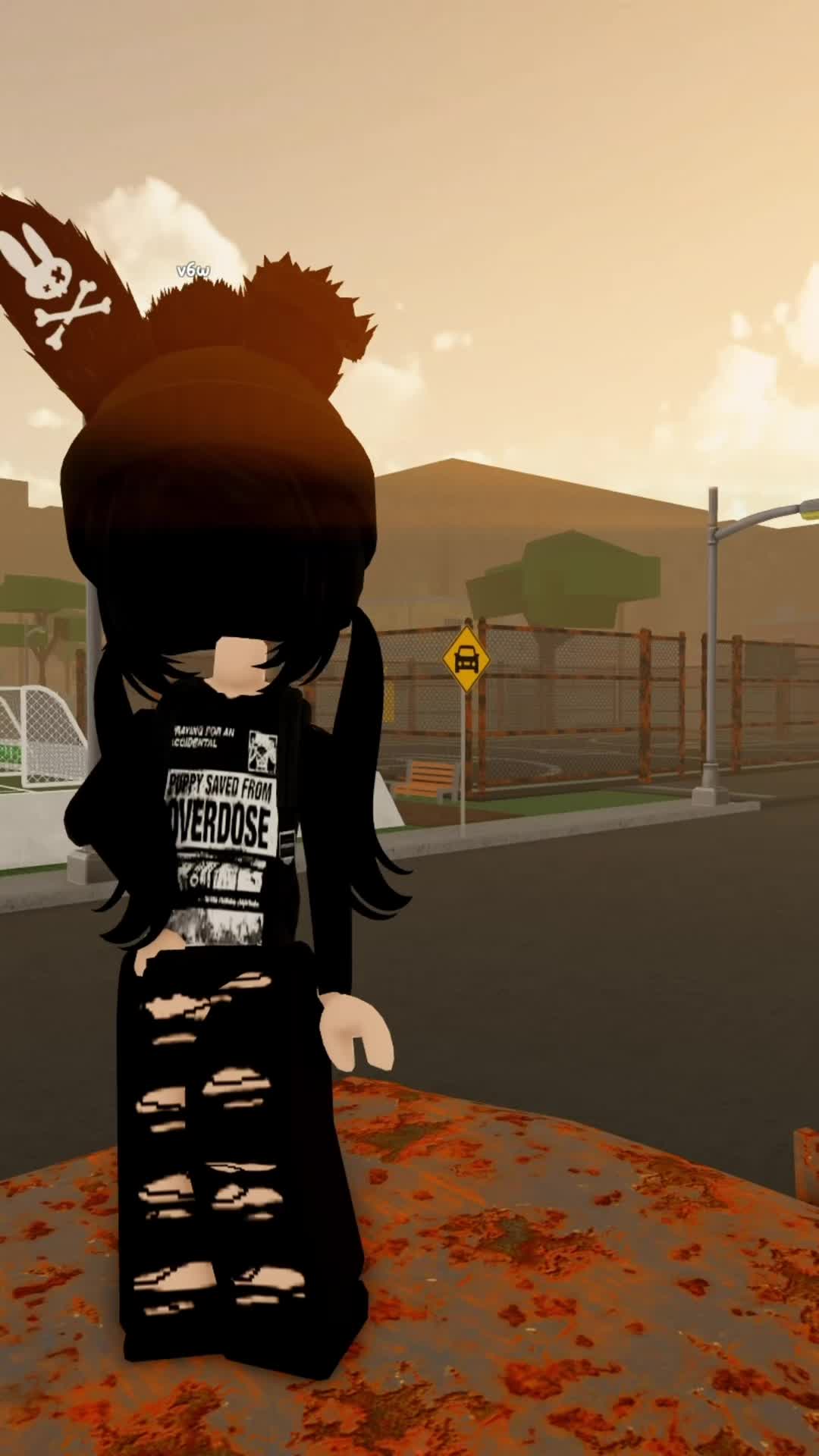 @โ