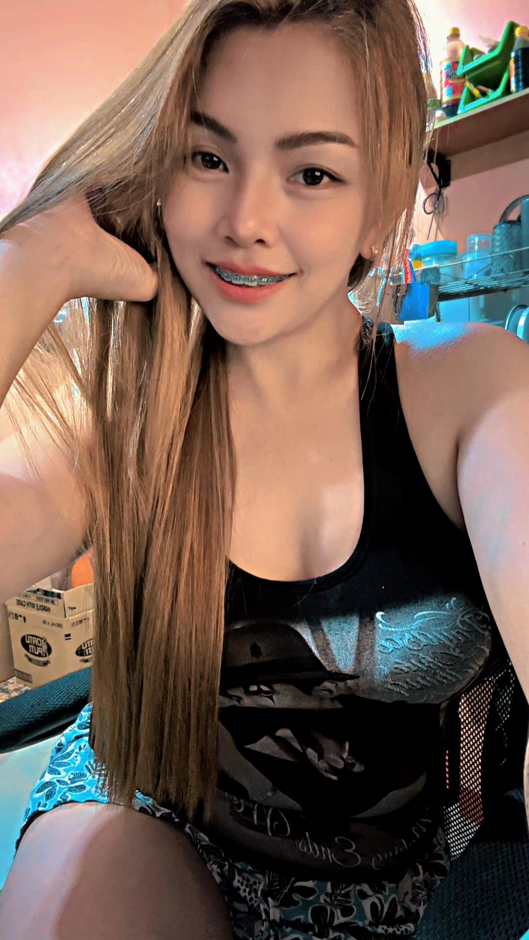 @💚👩🏻&zwj;🏫Ma'am Maestra📝📚