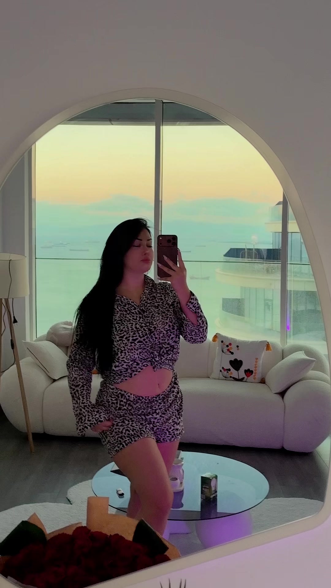 @Reyhan Koçer
