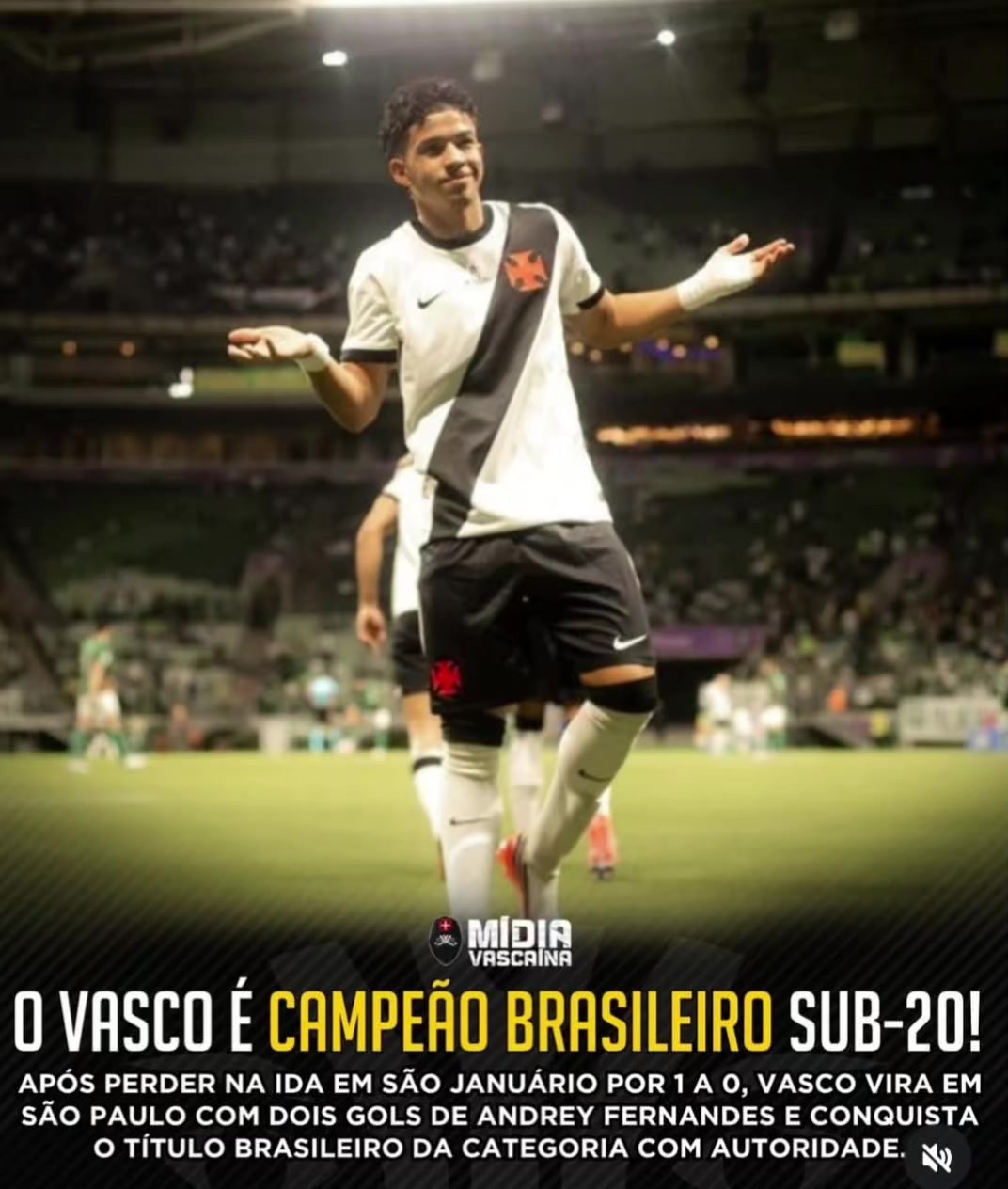 @Matheus Machado Scheibel