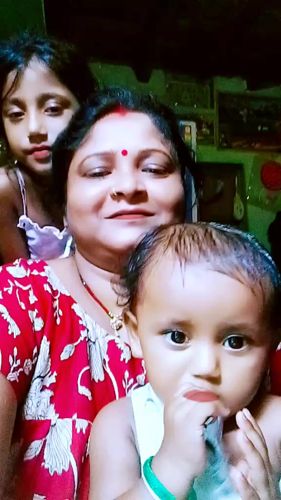 @Susila Nayak