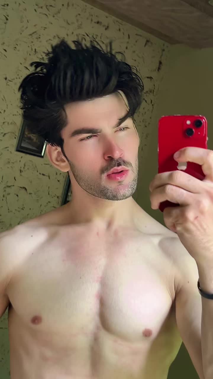 @HanifullahBaramkhel