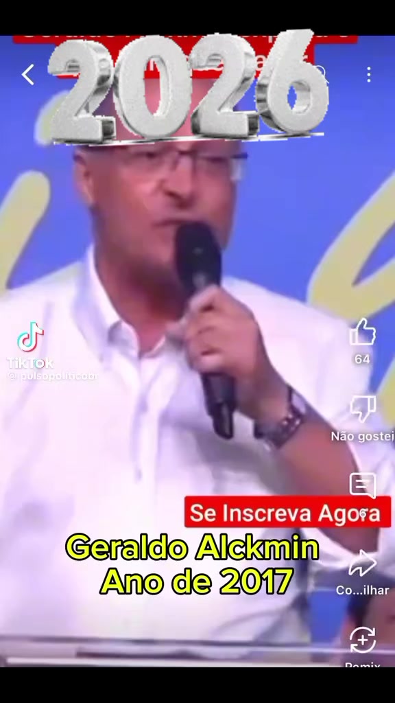 @deus abençoe o Brasil
