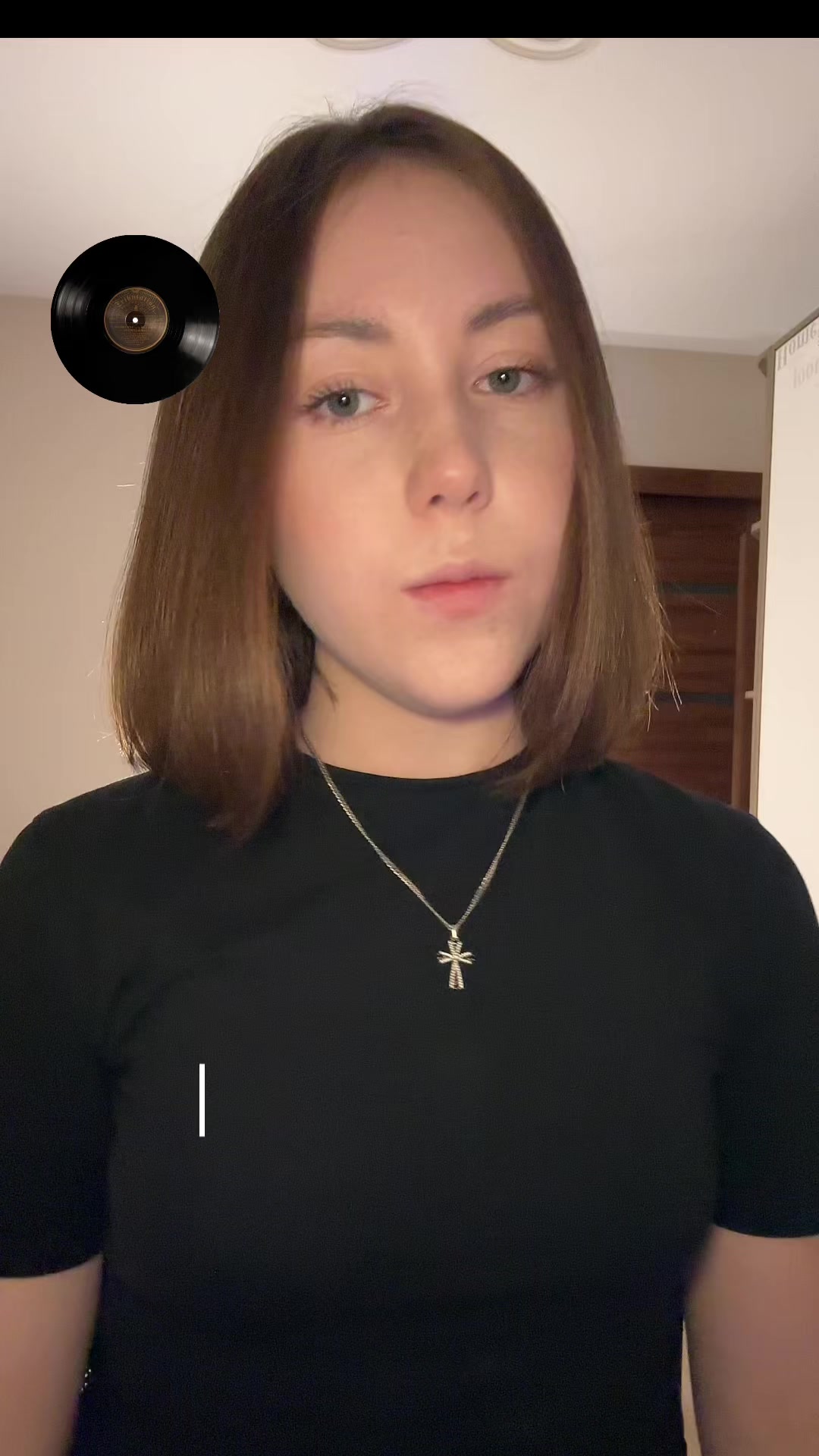 @Shatka🪽🤍