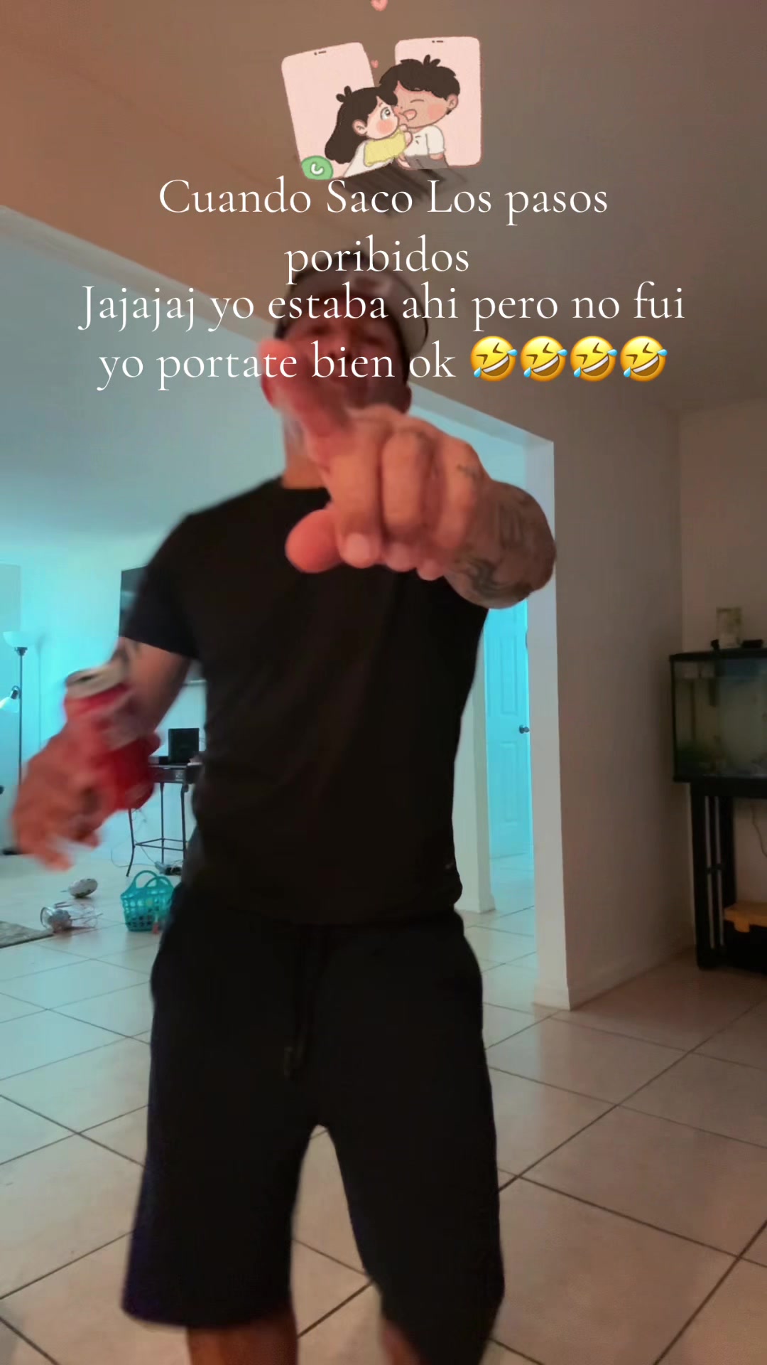 @Hector Manuel