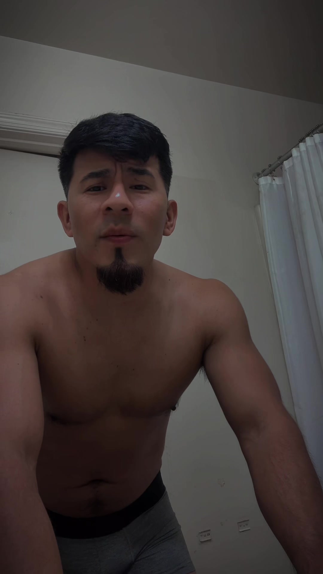 @Axel Rodriguez