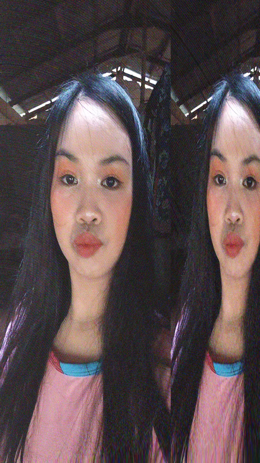 @MI SH