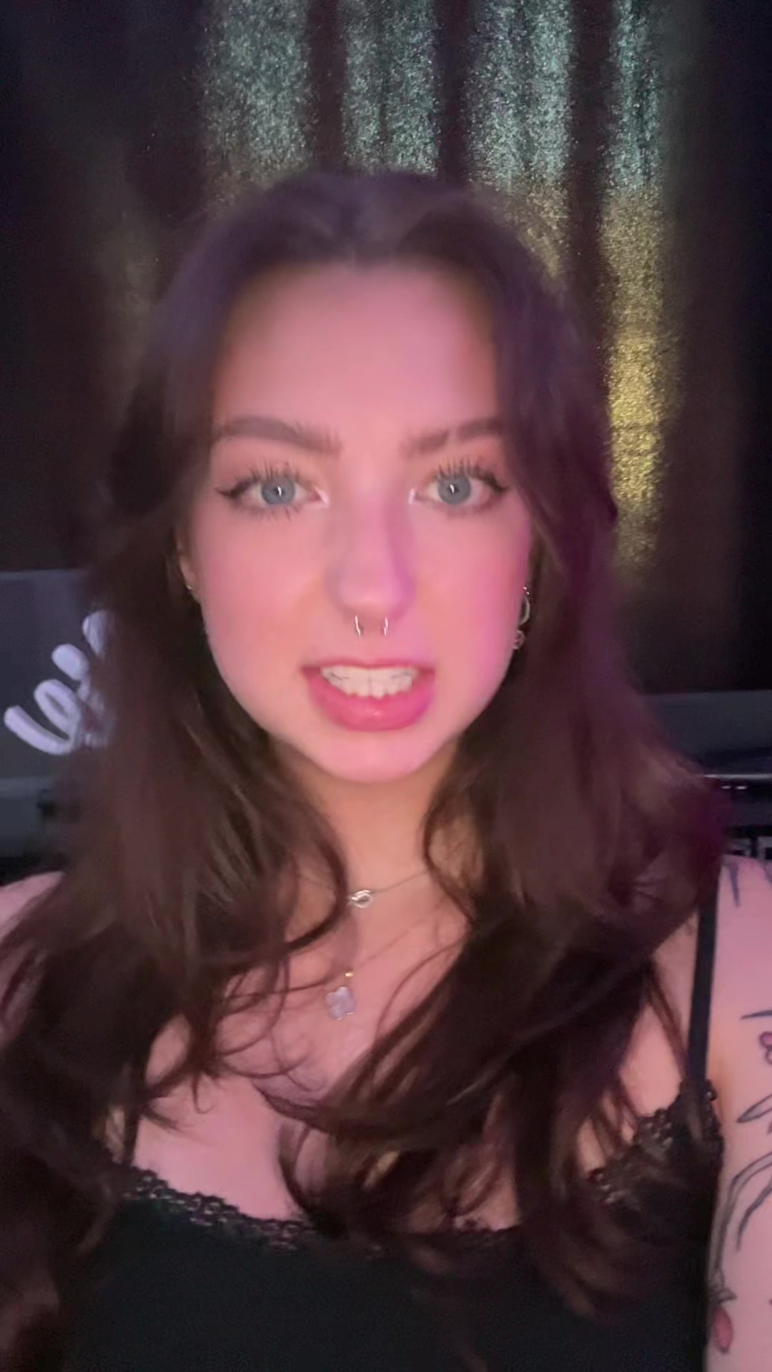 @user123456789