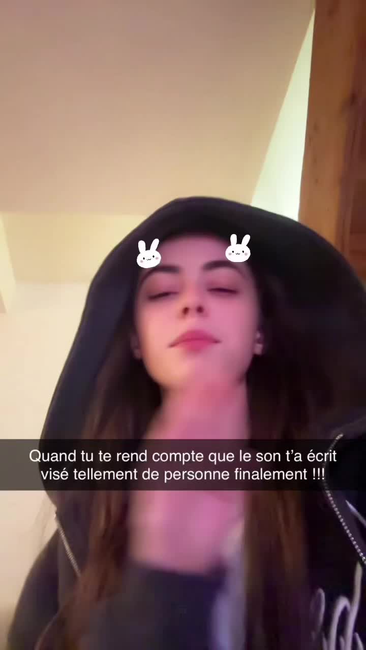 @Eyra.music