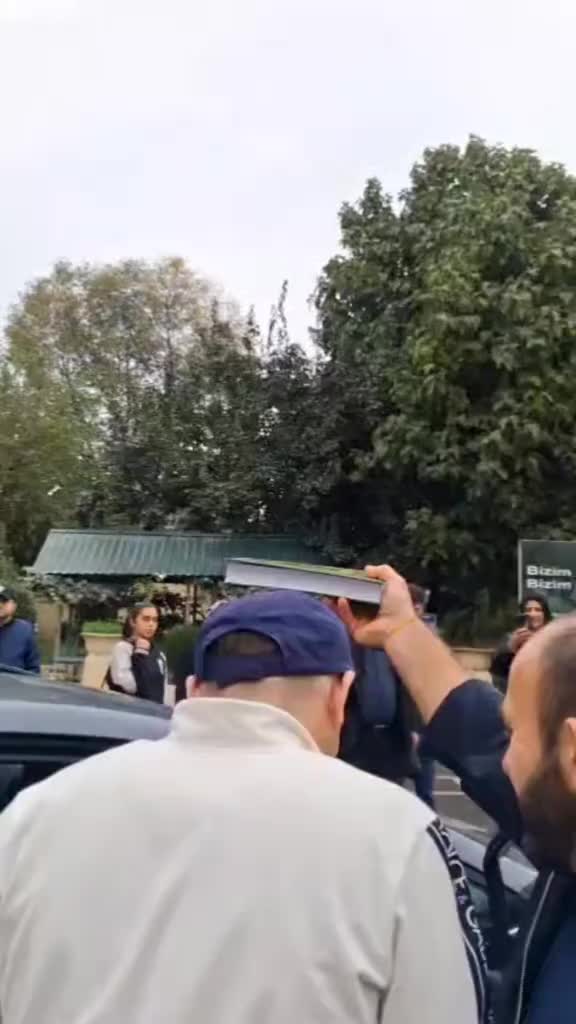 @Akşin