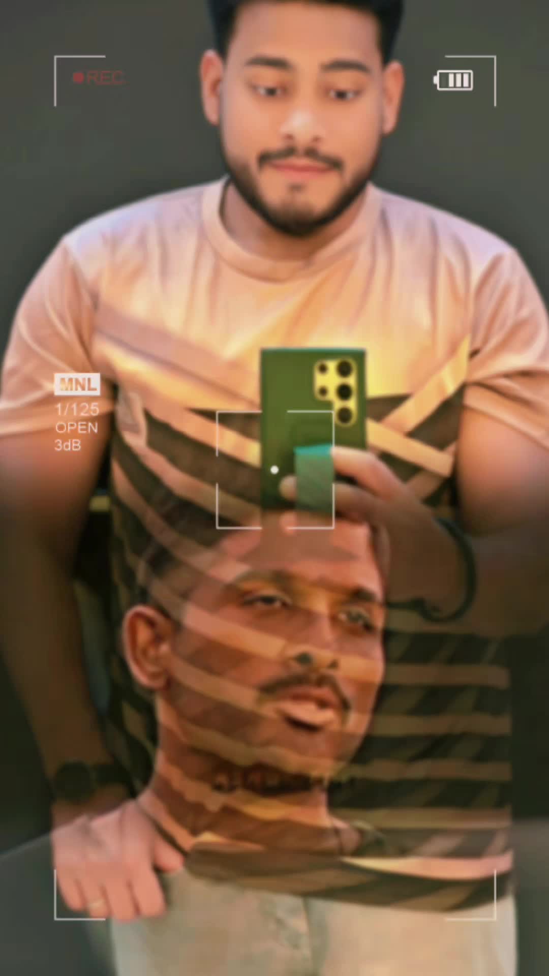 @ₘD ₙₐⱼbᵤₗₗₐₕ 🇮🇳to.U.A.E.🇦🇪