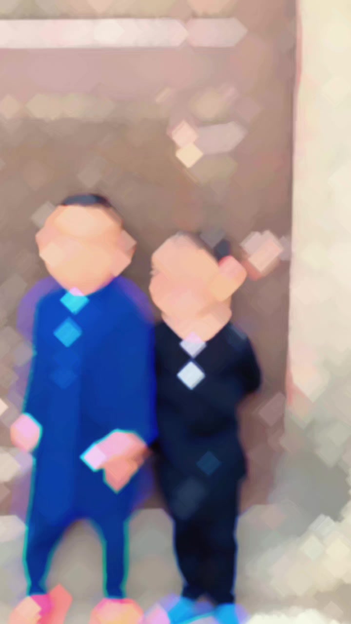 @مہرعباس
