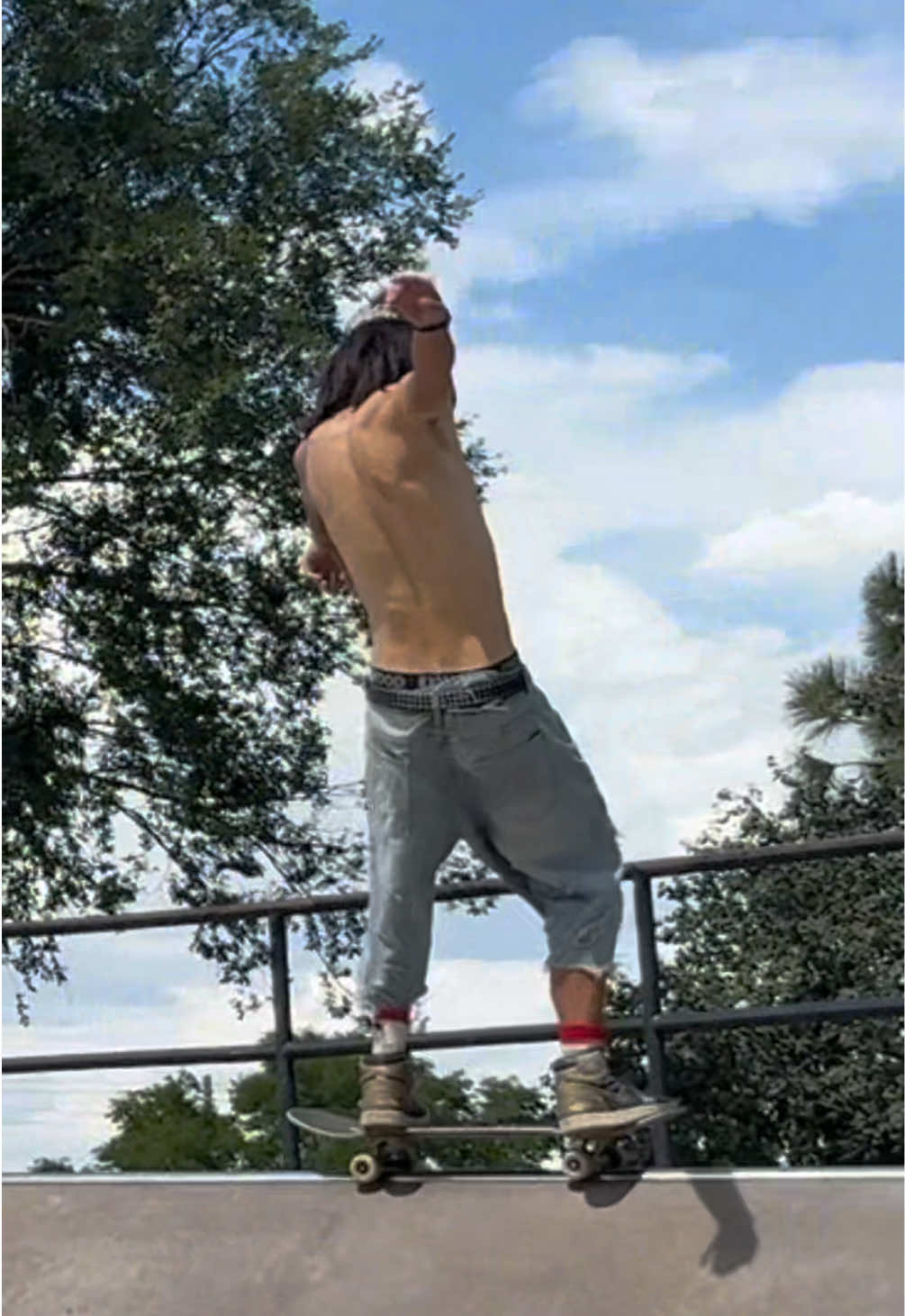 @villarysk