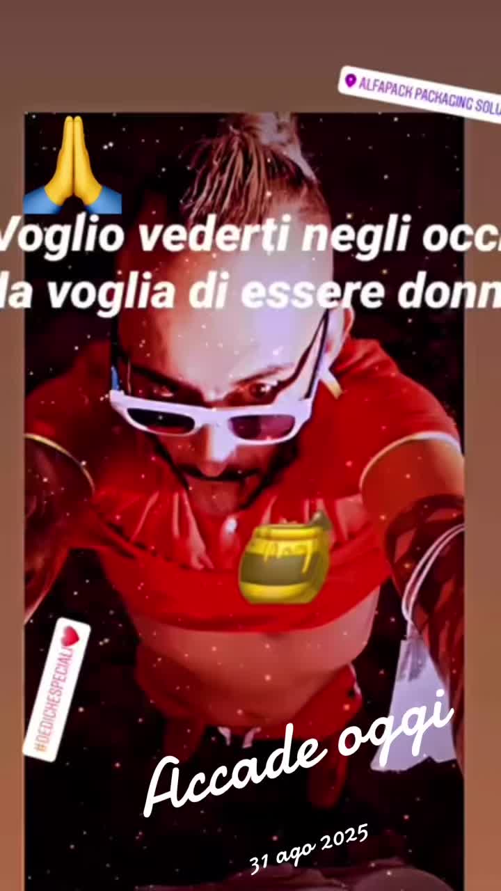 @antonio campagna