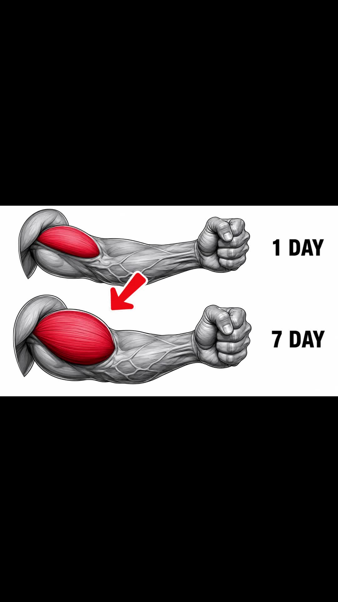 @workout_zone34