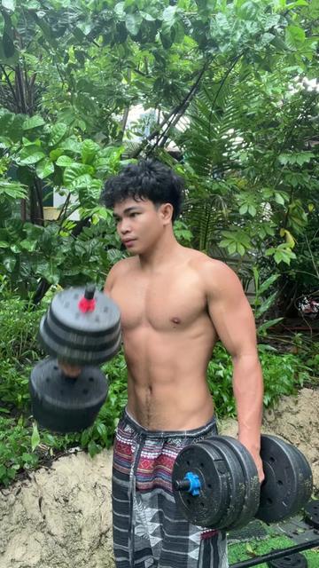 @joelmuscle