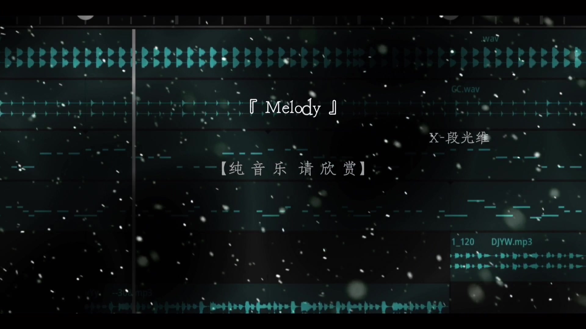@段光维