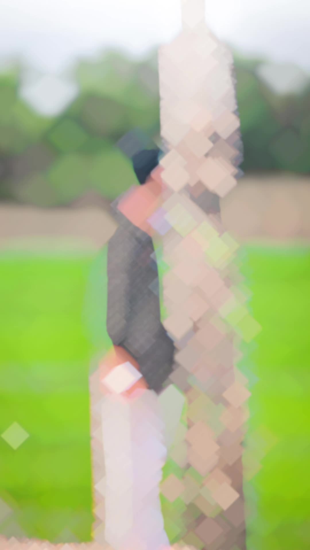 @🥤🪽"🅟ʟᴀʏ 🅑ᴏʏ 🅢ᴀɴᴜ"🕷🎀
