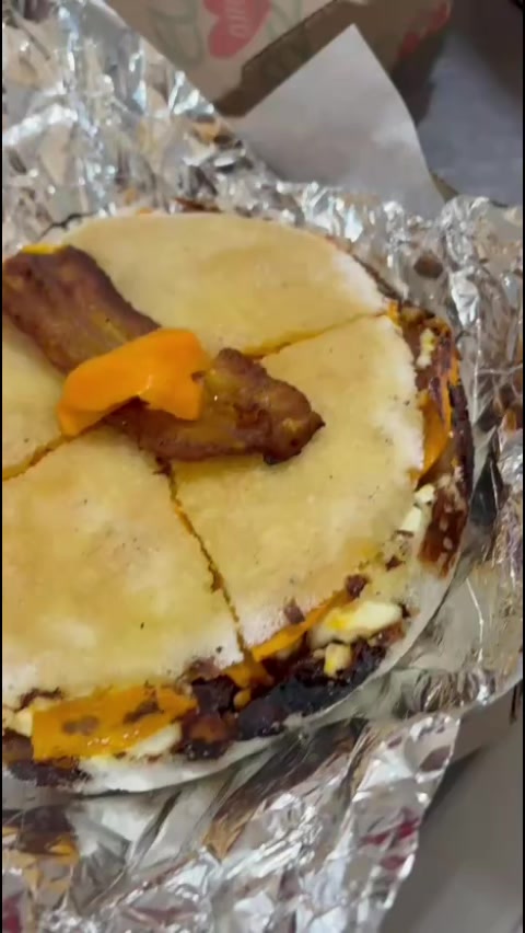 @Donnamariarestaurante