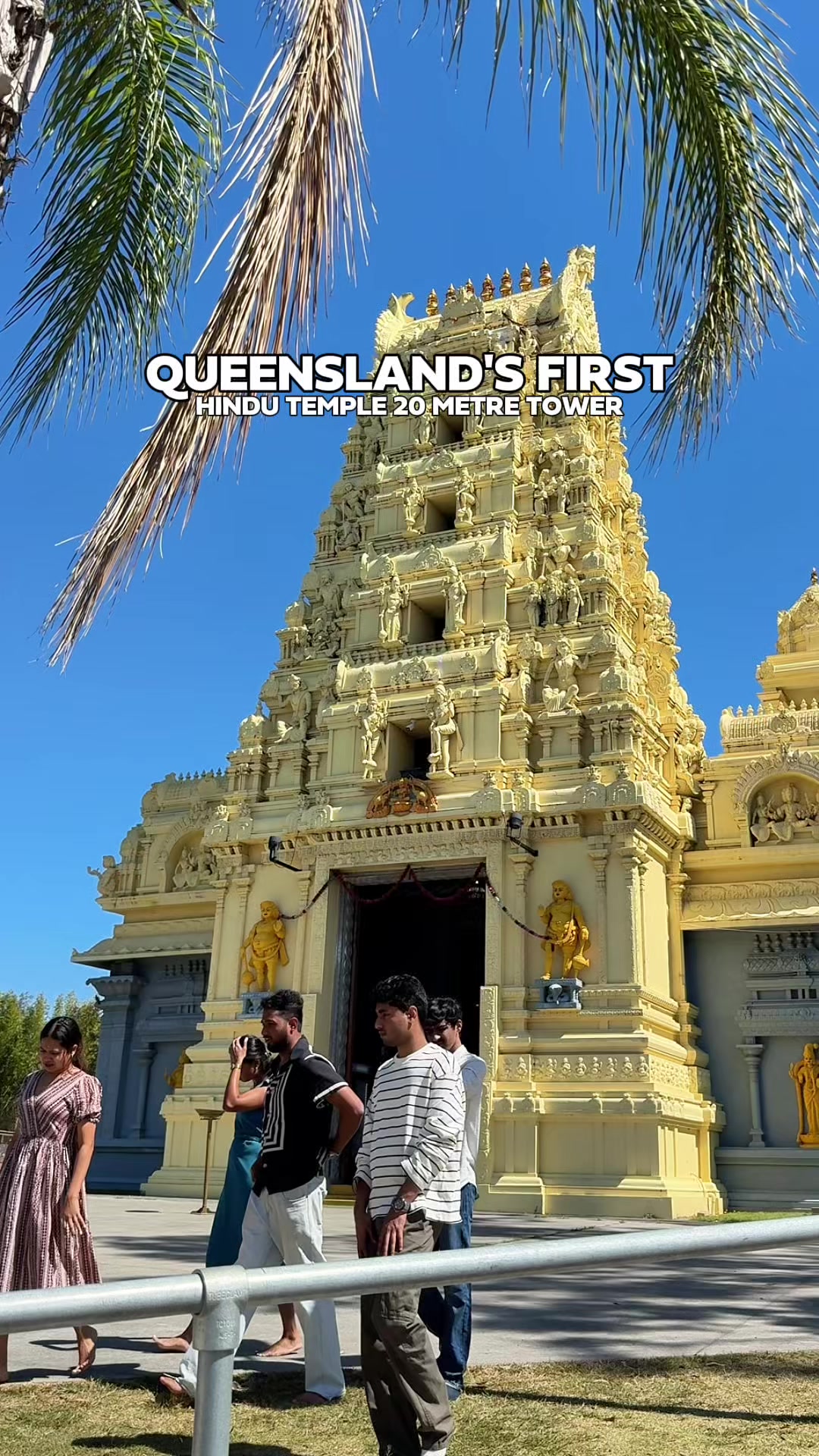 @BRISBANE