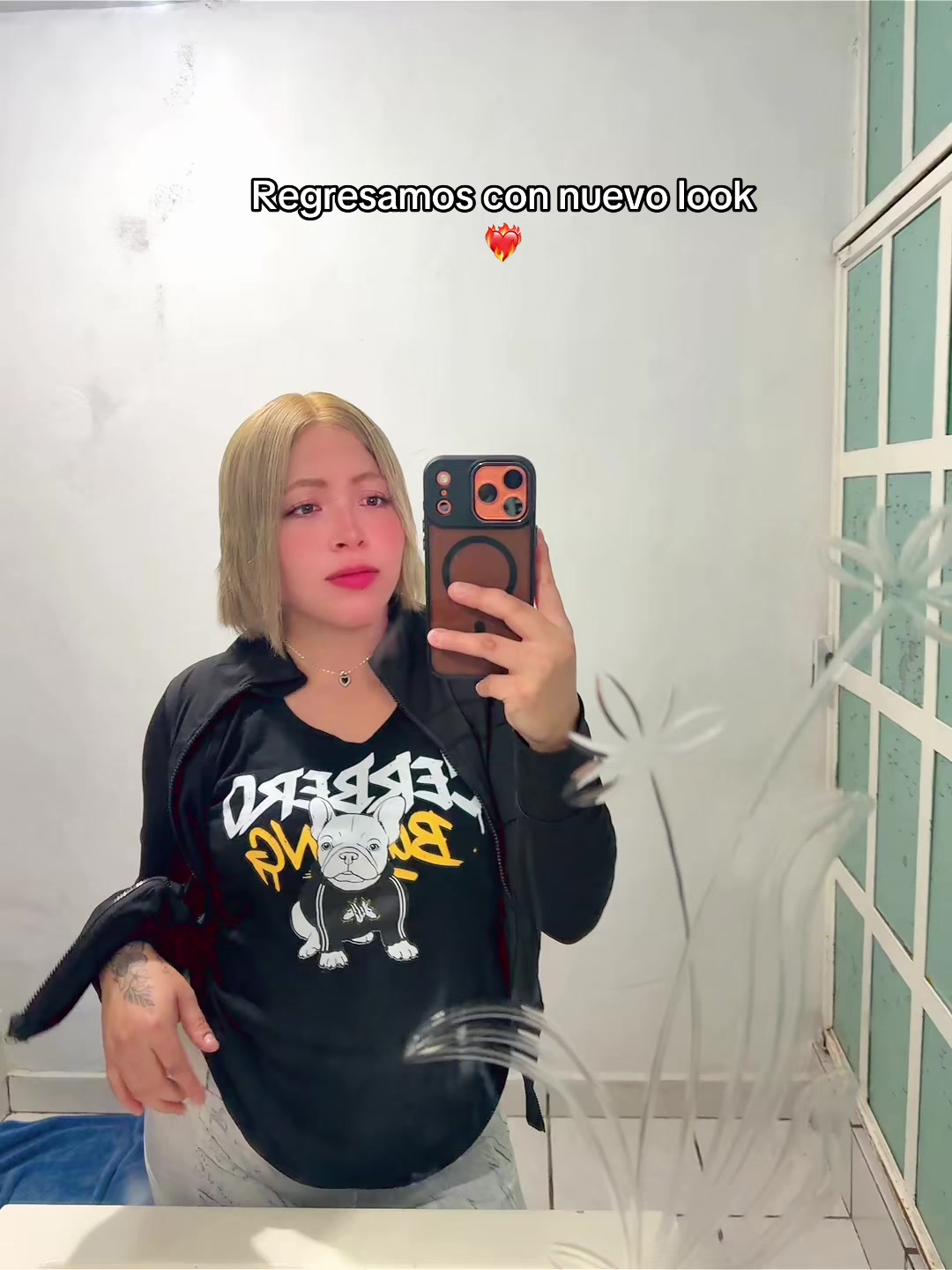 @STEPHY_LOBA💖
