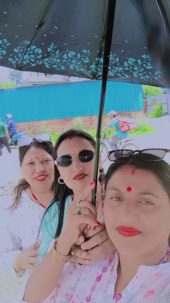 @durgaphuyal987